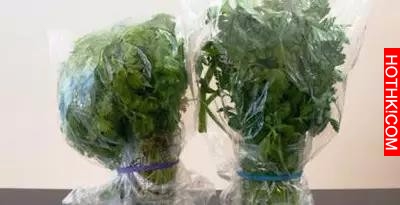 90%的人都不知道! 原來在馬鈴薯旁邊放上蘋果，竟然可以.....，不學太可惜了! ...