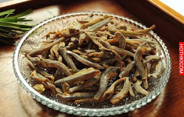 90%的人都不知道! 原來在馬鈴薯旁邊放上蘋果，竟然可以.....，不學太可惜了! ...
