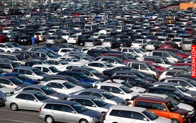 注意！撞見「車禍」時千萬不要立馬過去救人！致命危機竟然是「這個東西」！！速轉！ ...
