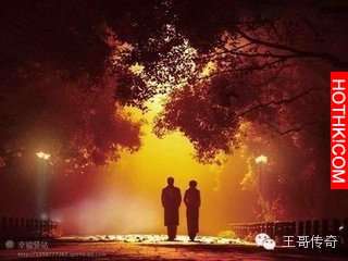 老伴是恩人，女兒是親人，女婿是僕人，兒子是仇人，媳婦是敵人，孫子是先人！因為... ...