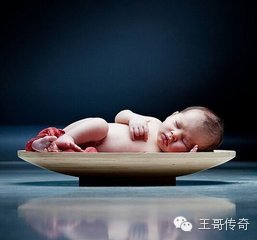 老伴是恩人，女兒是親人，女婿是僕人，兒子是仇人，媳婦是敵人，孫子是先人！因為... ...