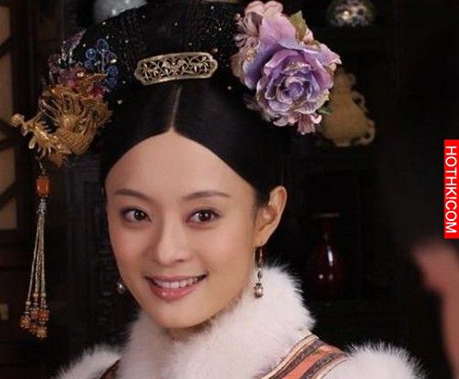 粉刺清光光！原來大明星們都是這樣做的...後悔看太晚啊！