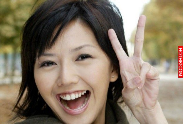 粉刺清光光！原來大明星們都是這樣做的...後悔看太晚啊！