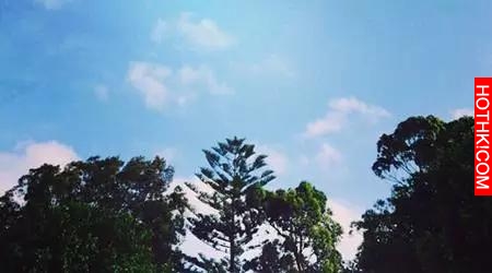 命運靠自己轉彎（深度好文）