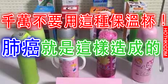 生薑這樣吃，竟能讓男人多活10年！為了家中的男人看一眼吧！ ...