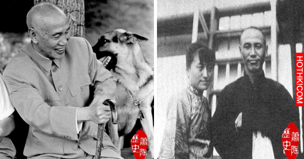 生薑這樣吃，竟能讓男人多活10年！為了家中的男人看一眼吧！ ...