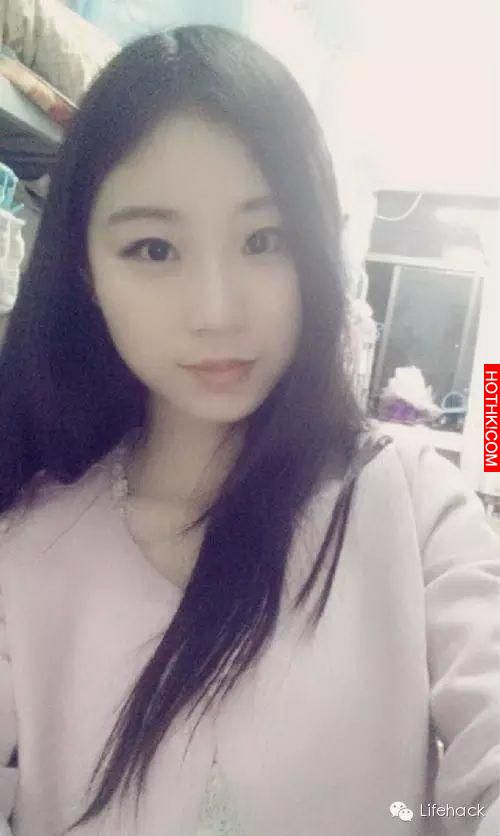 太誇張了...大學四年容貌驚人對比！「女渣」變「女神」歲月就像一把狠狠的美容刀！ ...