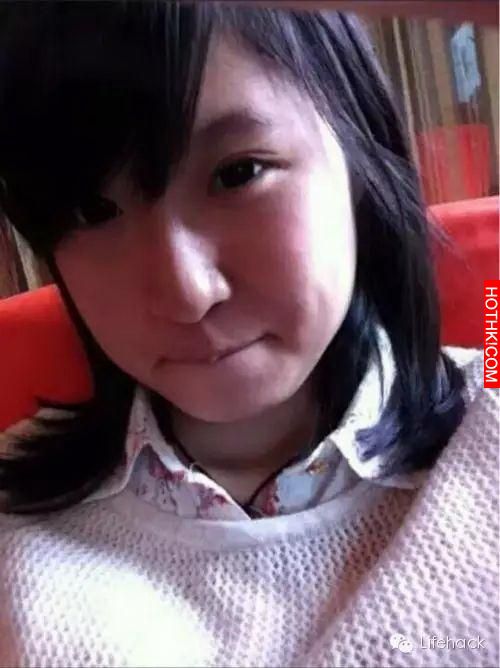 太誇張了...大學四年容貌驚人對比！「女渣」變「女神」歲月就像一把狠狠的美容刀！ ...
