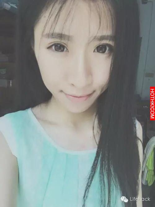 太誇張了...大學四年容貌驚人對比！「女渣」變「女神」歲月就像一把狠狠的美容刀！ ...