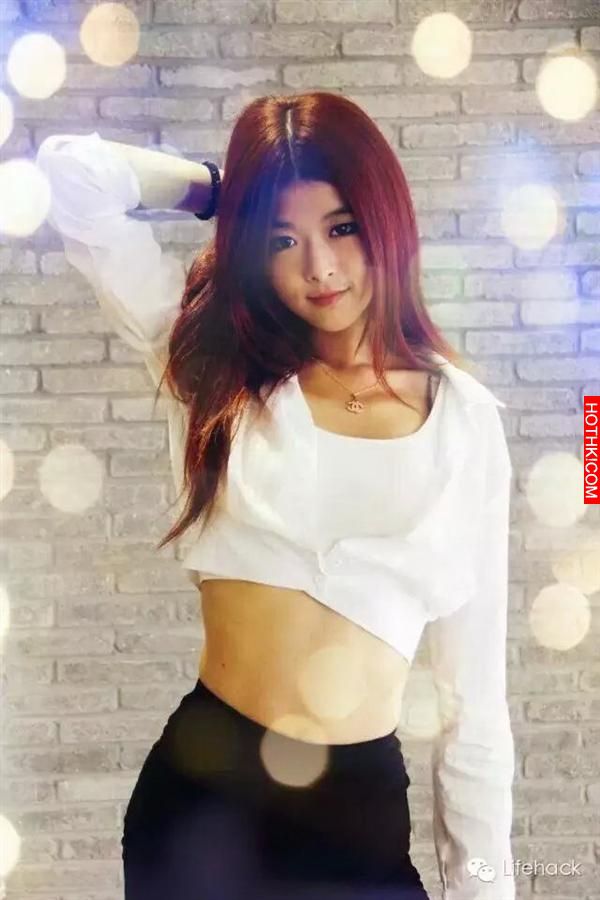 太誇張了...大學四年容貌驚人對比!「女渣」變「女神」歲月就像一把狠狠的美容刀! ... 太誇張了...大學四年容貌驚人對比!「女渣」變「女神」歲月就像一把狠狠的美容刀! ...