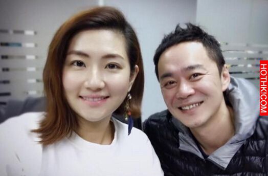 媒體爆料Selina與張承中婚後過著「無性生活」...沒想到她哽說阿中竟然對她...真是史上 ...