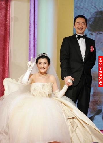 揭秘Selina離婚因無性生活是真是假？