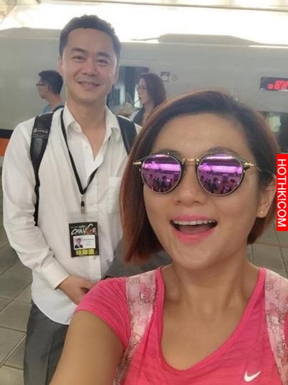 揭秘Selina離婚因無性生活是真是假？