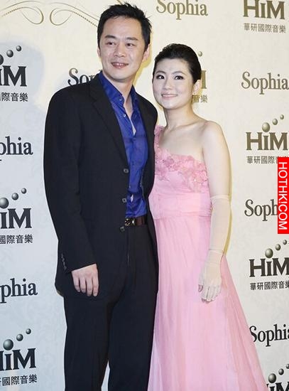 揭秘Selina離婚因無性生活是真是假？